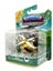 Skylanders Superchargers (PS4) (GAME + VEHICLE + PORTAL) Carousel 18
