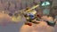 Skylanders SuperChargers: Nitro Stealth Stinger Vehicle (Helicopter) *NEW SEA... Carousel 7