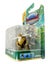 Skylanders Superchargers (PS4) (GAME + VEHICLE + PORTAL) Carousel 13