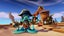 SKYLANDERS SWAP FORCE (3DS) GAME ONLY, NO CASE Carousel 5