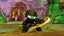 SKYLANDERS SWAP FORCE (3DS) GAME ONLY, NO CASE Carousel 4