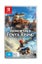 Immortals Fenyx Rising (Nintendo Switch) Carousel 1