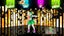 JUST DANCE 2015 (Wii U) *MINT COMPLETE* Carousel 7