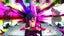 JUST DANCE 2015 (Wii U) *MINT COMPLETE* Carousel 6