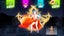 JUST DANCE 2015 (Wii U) *MINT COMPLETE* Carousel 4