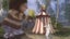 Where The Wild Things Are (Nintendo DS) *MINT COMPLETE* Carousel 8