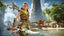 Horizon Forbidden West (PS5) *MINT COMPLETE* Carousel 3
