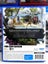 Horizon Forbidden West (PS5) *MINT COMPLETE* Carousel 4
