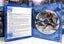 Horizon Forbidden West (PS5) *MINT COMPLETE* Carousel 6