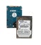 Loading Image 1 of 3