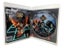 Eye of Judgment (PS3) *MINT COMPLETE* Carousel 3