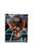 Eye of Judgment (PS3) *MINT COMPLETE* Carousel 4