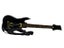 Guitar Hero Live PS4 (COMPLETE BUNDLE) GUITAR + DONGLE (No Game) Carousel 2