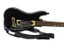 Guitar Hero Live PS4 (COMPLETE BUNDLE) GUITAR + DONGLE (No Game) Carousel 3