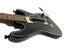 Guitar Hero Live PS4 (COMPLETE BUNDLE) GUITAR + DONGLE (No Game) Carousel 4