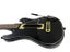 Guitar Hero Live PS4 (COMPLETE BUNDLE) GUITAR + DONGLE (No Game) Carousel 5