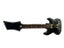 Guitar Hero Live PS4 (COMPLETE BUNDLE) GUITAR + DONGLE (No Game) Carousel 11