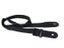 Guitar Hero Live PS4 (COMPLETE BUNDLE) GUITAR + DONGLE (No Game) Carousel 15