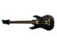Guitar Hero Live PS4 (COMPLETE BUNDLE) GUITAR + DONGLE (No Game) Carousel 16