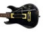 Guitar Hero Live PS4 (COMPLETE BUNDLE) GUITAR + DONGLE (No Game) Carousel 13