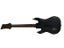 Guitar Hero Live PS4 (COMPLETE BUNDLE) GUITAR + DONGLE (No Game) Carousel 19
