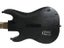 Guitar Hero Live PS4 (COMPLETE BUNDLE) GUITAR + DONGLE (No Game) Carousel 20