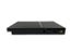 PS2 Slim *COMPLETE SET + 2 CONTROLLERS* Carousel 11