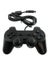 PS2 Slim *COMPLETE SET + 2 CONTROLLERS* Carousel 13