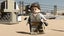 LEGO Star Wars: The Force Awakens (Wii U) *AS NEW - MINT COLLECTOR'S* Carousel 6