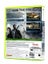DEFIANCE (XBox 360) *ALTERNATE PRINT w/ POSTCARD* Carousel 4