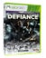 DEFIANCE (XBox 360) *ALTERNATE PRINT w/ POSTCARD* Carousel 6
