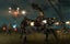 DEFIANCE (XBox 360) *ALTERNATE PRINT w/ POSTCARD* Carousel 7