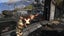 DEFIANCE (XBox 360) *ALTERNATE PRINT w/ POSTCARD* Carousel 8