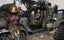 DEFIANCE (XBox 360) *ALTERNATE PRINT w/ POSTCARD* Carousel 9