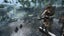 Tomb Raider Underworld PLATINUM (PS3) *MINT COMPLETE* Carousel 4