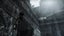 Tomb Raider Underworld PLATINUM (PS3) *MINT COMPLETE* Carousel 6