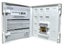 Code Name: S.T.E.A.M. (Codename STEAM) 3DS *MINT COMPLETE* Carousel 4