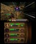 Code Name: S.T.E.A.M. (Codename STEAM) 3DS Carousel 5