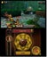 Code Name: S.T.E.A.M. (Codename STEAM) 3DS Carousel 6