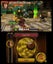Code Name: S.T.E.A.M. (Codename STEAM) 3DS Carousel 7