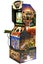 RETRO Arcade1Up Big Buck Hunter Pro Arcade Machine *IN STOCK NZ* Carousel 2