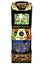 RETRO Arcade1Up Big Buck Hunter Pro Arcade Machine *IN STOCK NZ* Carousel 3