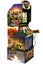 RETRO Arcade1Up Big Buck Hunter Pro Arcade Machine *IN STOCK NZ* Carousel 5