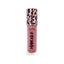 TARTE Maneater™ Plumping Gloss (Mauve) Carousel 1