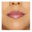 TARTE Maneater™ Plumping Gloss (Mauve) Carousel 3