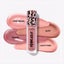 TARTE Maneater™ Plumping Gloss (Mauve) Carousel 4