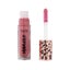 TARTE Maneater™ Plumping Gloss (Mauve) Carousel 5