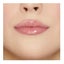 TARTE Maneater™ Plumping Gloss (Mauve) Carousel 2