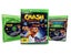 Crash Bandicoot 4: It's About Time (Xbox One) *MINT COMPLETE* Carousel 1