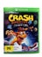 Crash Bandicoot 4: It's About Time (Xbox One) *MINT COMPLETE* Carousel 2